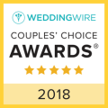 wedding-wire-award-2018