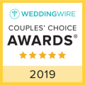 wedding-wire-award-2019