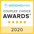 wedding-wire-award-2020