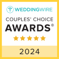 wedding wire